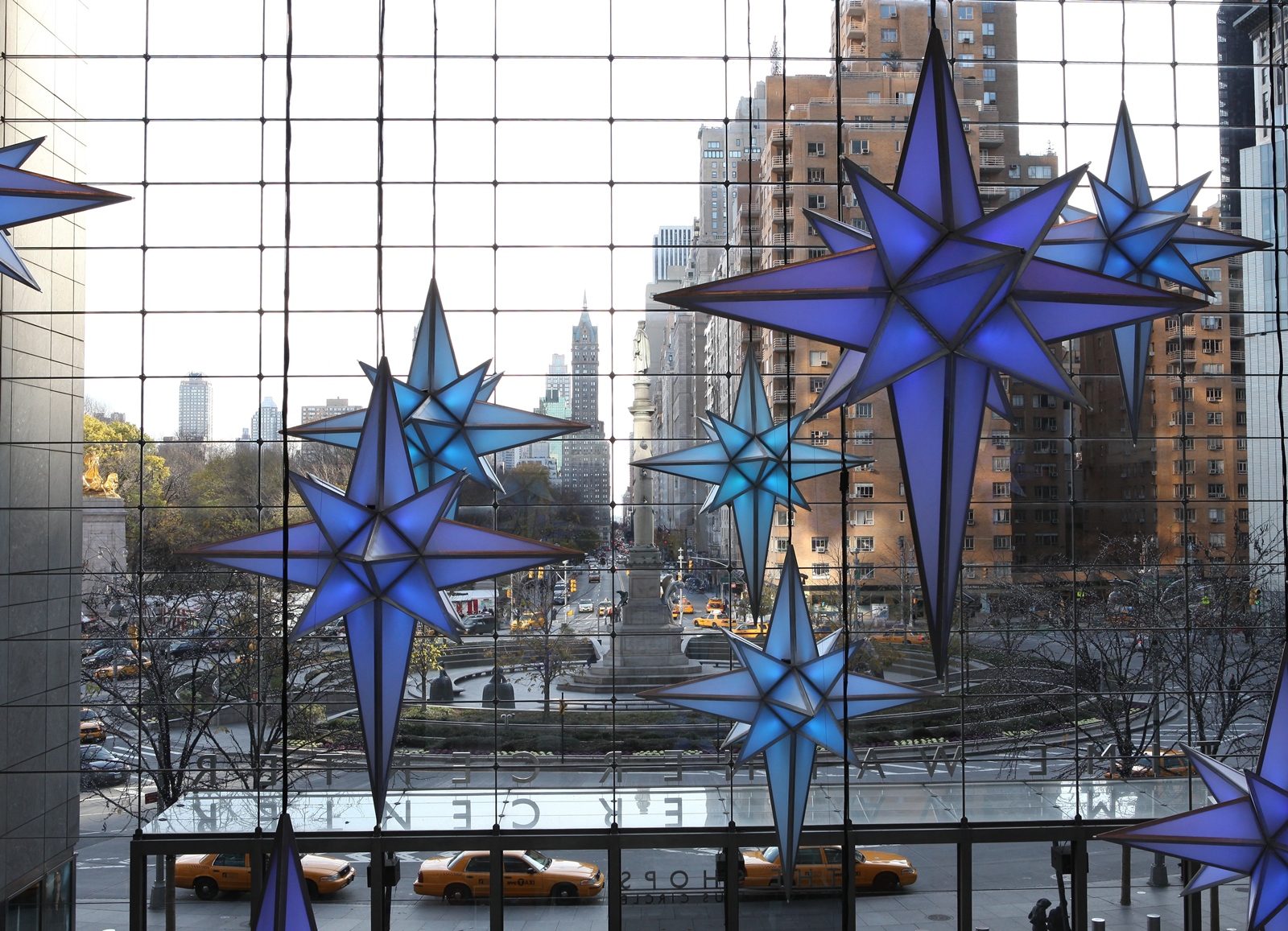 New York City 003
